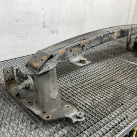 Renfort pare choc avant (traverse) FORD GALAXY 3