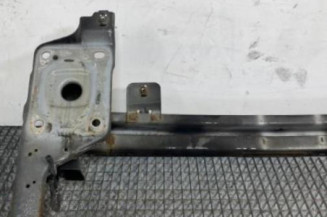 Renfort pare choc avant (traverse) FORD GALAXY 3