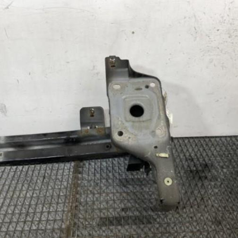 Renfort pare choc avant (traverse) FORD GALAXY 3 Photo n°5