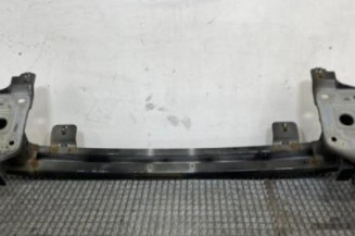 Renfort pare choc avant (traverse) FORD GALAXY 3