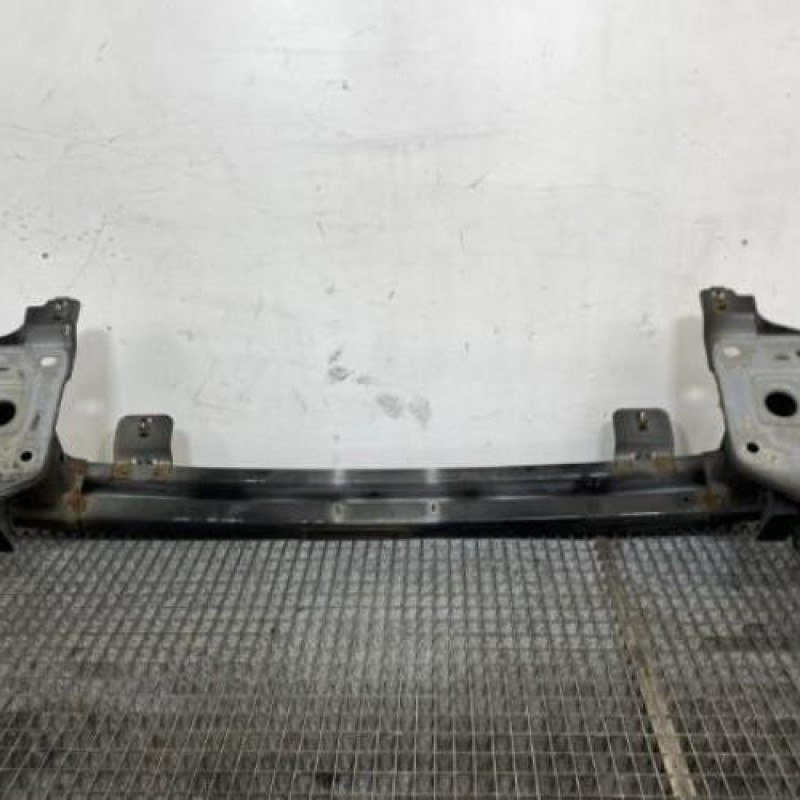Renfort pare choc avant (traverse) FORD GALAXY 3 Photo n°6