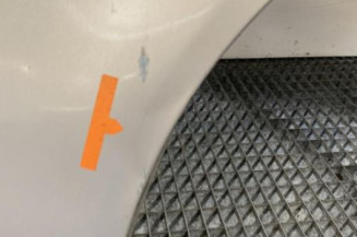 Aile avant droit AUDI A6 2