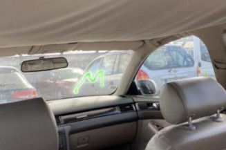 Aile avant droit AUDI A6 2