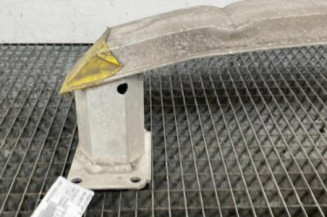 Renfort pare choc avant (traverse) PEUGEOT 308 2