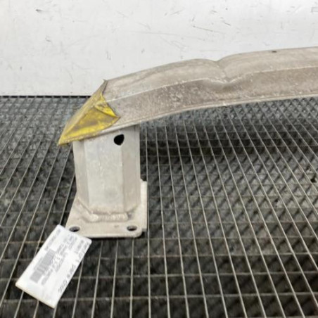 Renfort pare choc avant (traverse) PEUGEOT 308 2