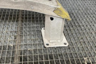 Renfort pare choc avant (traverse) PEUGEOT 308 2
