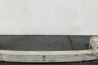 Renfort pare choc avant (traverse) PEUGEOT 308 2