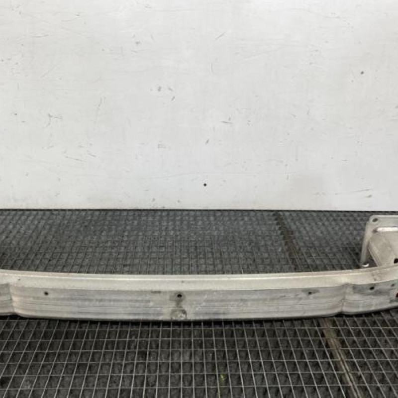 Renfort pare choc avant (traverse) PEUGEOT 308 2 Photo n°4