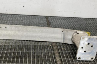 Renfort pare choc avant (traverse) PEUGEOT 308 2