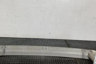 Renfort pare choc avant (traverse) PEUGEOT 308 2