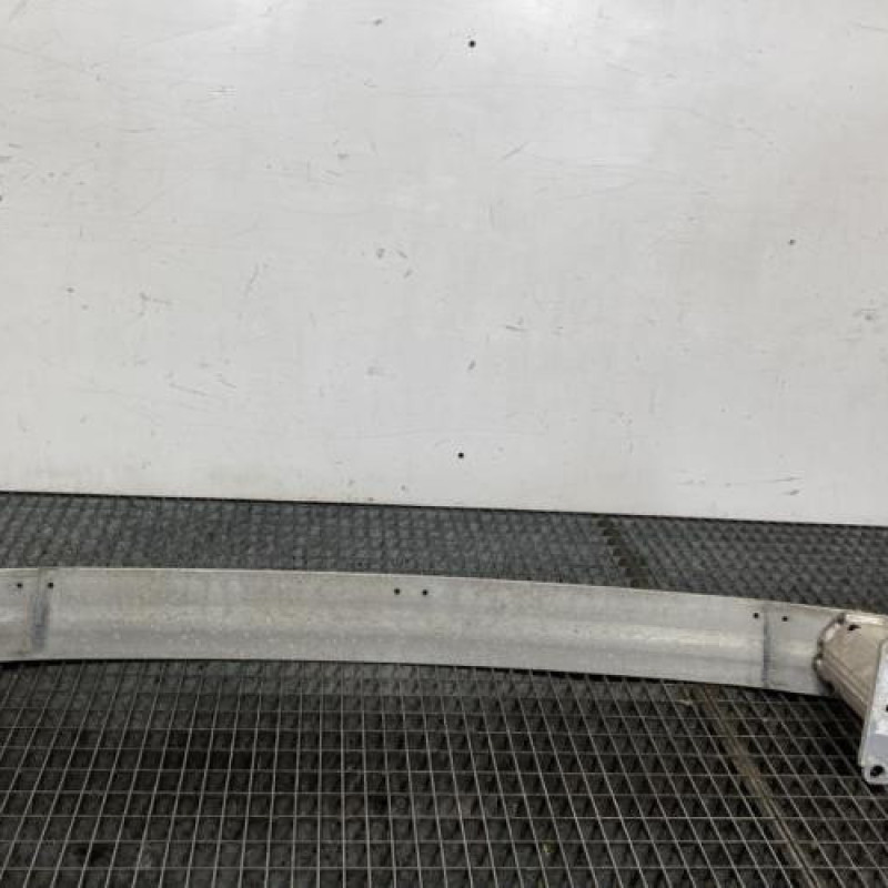 Renfort pare choc avant (traverse) PEUGEOT 308 2 Photo n°7