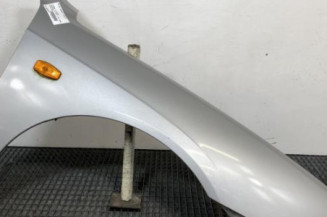 Aile avant droit HYUNDAI ELANTRA 1 Photo n°1