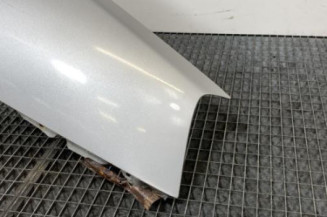 Aile avant droit HYUNDAI ELANTRA 1