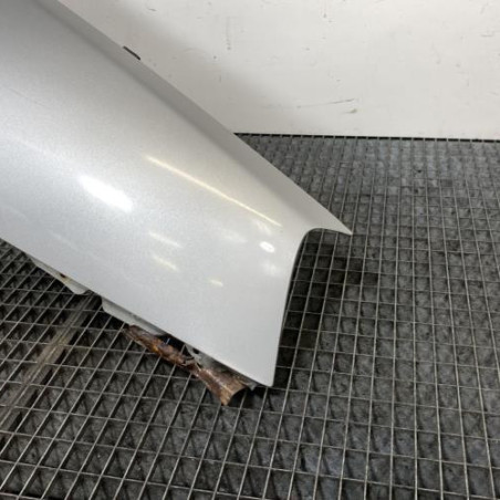 Aile avant droit HYUNDAI ELANTRA 1
