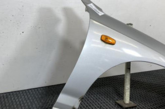 Aile avant droit HYUNDAI ELANTRA 1