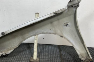 Aile avant droit HYUNDAI ELANTRA 1