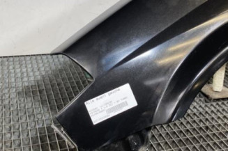 Aile avant gauche NISSAN PRIMERA 4