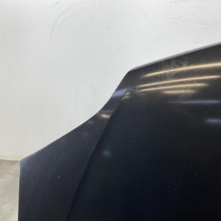 Capot NISSAN PRIMERA 4