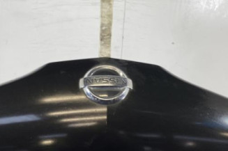 Capot NISSAN PRIMERA 4