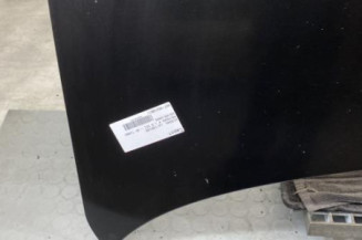 Capot NISSAN PRIMERA 4