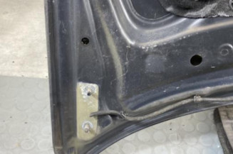 Capot NISSAN PRIMERA 4
