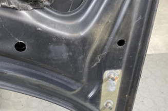 Capot NISSAN PRIMERA 4