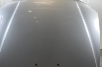Capot HYUNDAI ELANTRA 1 Photo n°1