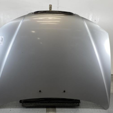 Capot HYUNDAI ELANTRA 1 Photo n°1