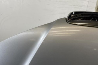 Capot HYUNDAI ELANTRA 1
