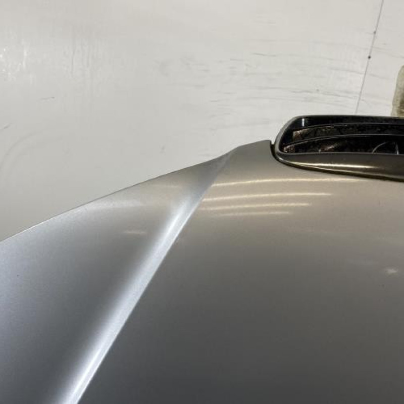 Capot HYUNDAI ELANTRA 1 Photo n°4