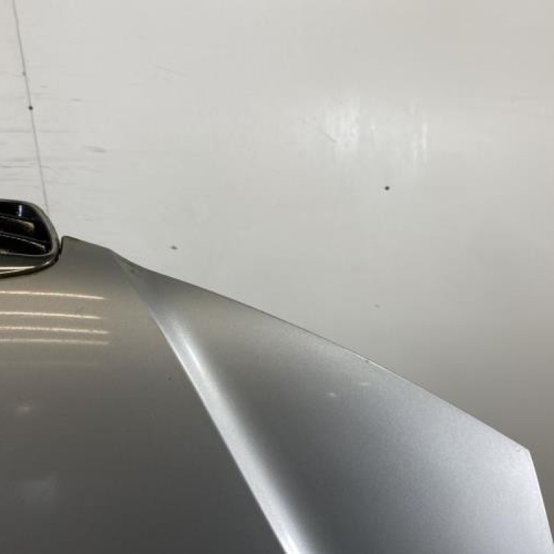 Capot HYUNDAI ELANTRA 1 Photo n°5