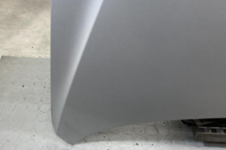 Capot HYUNDAI ELANTRA 1