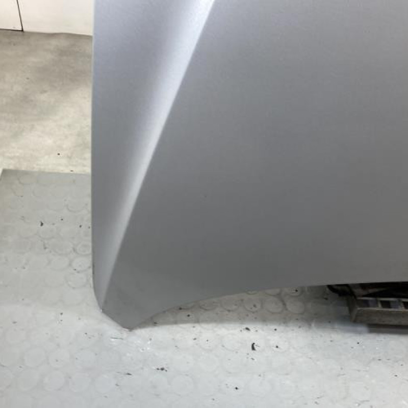 Capot HYUNDAI ELANTRA 1 Photo n°7