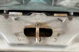 Capot HYUNDAI ELANTRA 1