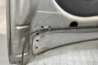 Capot HYUNDAI ELANTRA 1