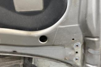 Capot HYUNDAI ELANTRA 1