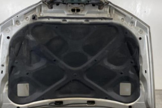 Capot HYUNDAI ELANTRA 1