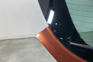 Malle/Hayon arriere RENAULT MEGANE 3