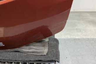 Malle/Hayon arriere RENAULT MEGANE 3