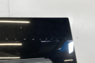 Malle/Hayon arriere HYUNDAI ELANTRA 1