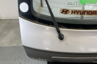 Malle/Hayon arriere HYUNDAI ELANTRA 1