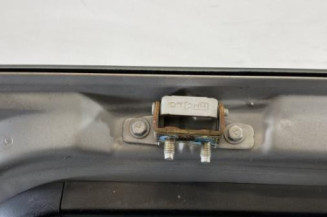 Malle/Hayon arriere HYUNDAI ELANTRA 1