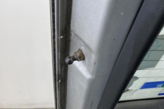 Malle/Hayon arriere HYUNDAI ELANTRA 1