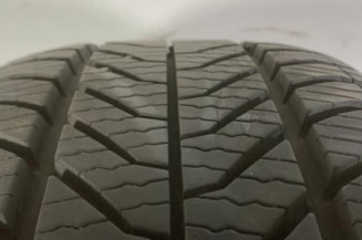 Pneu  