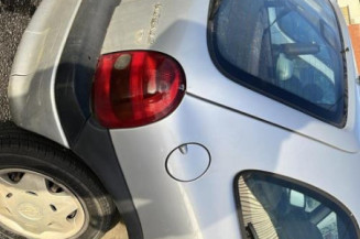 Moteur OPEL CORSA B