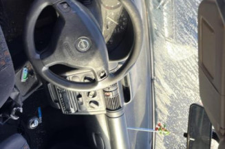 Moteur OPEL CORSA B