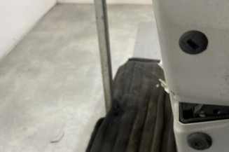Porte avant droit SKODA FABIA 2