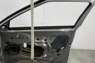 Porte avant droit SKODA FABIA 2