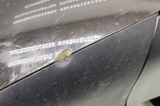 Retroviseur droit RENAULT LAGUNA 3