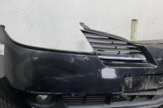 Pare choc avant NISSAN PRIMERA 4